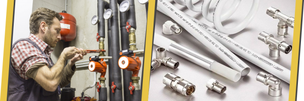 «Аквацентр-Самара» — Оптовая продажа инженерной сантехники