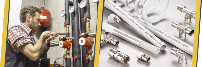 «Аквацентр-Самара» — Оптовая продажа инженерной сантехники