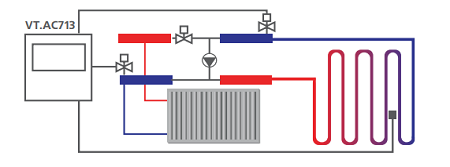 VT.AC713.B